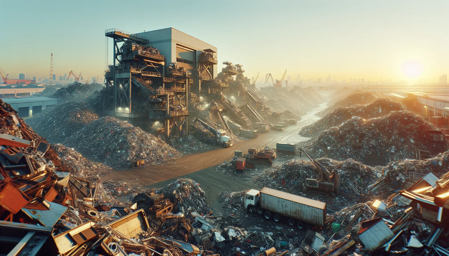 Cash for Junk Cars Miami: Seasonal Pricing Guide 2026