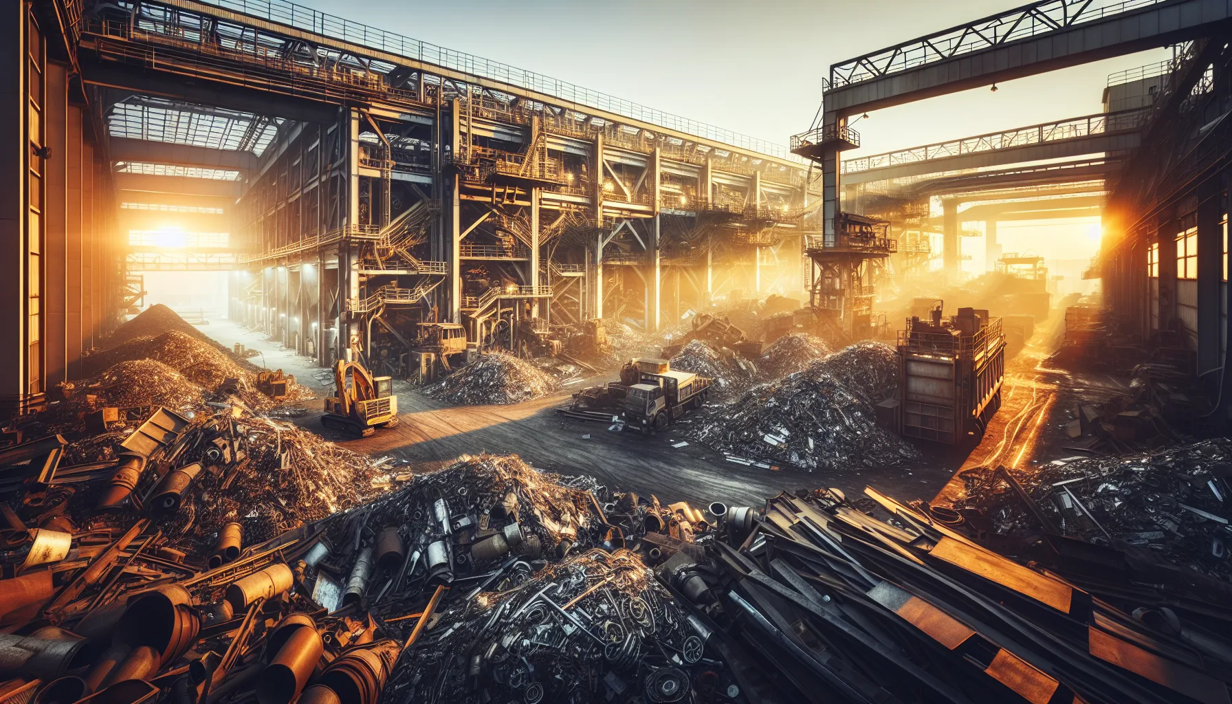 Oakland Platinum Price Impact on Scrap Car Values 2026