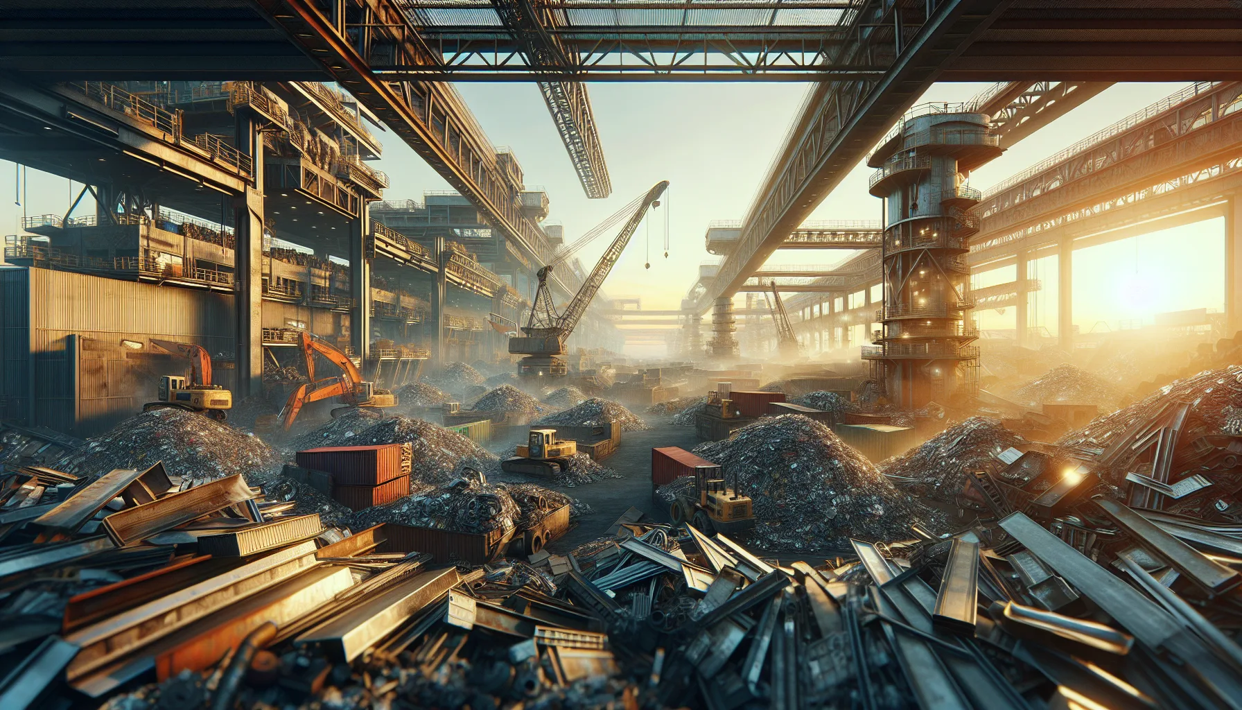 Charlotte Catalytic Converter Prices Today + Same-Day Cash