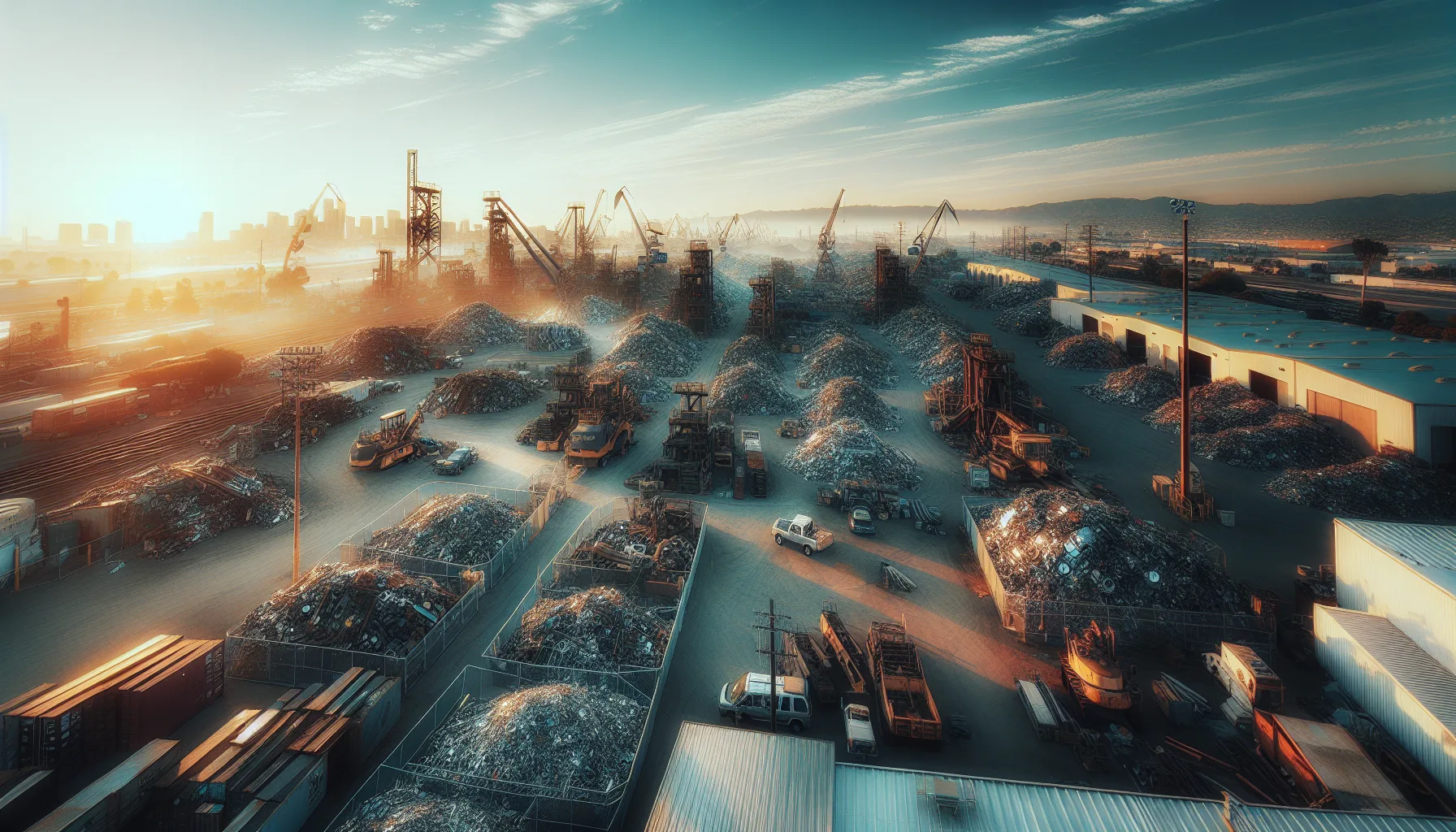 Sell My Junk Car San Diego: True Value Beyond Scrap Metal