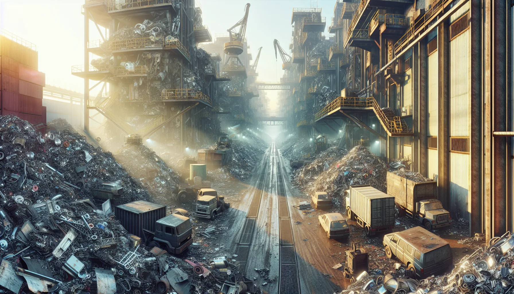 We Buy Junk Cars Sacramento: Same-Day Pickup Service