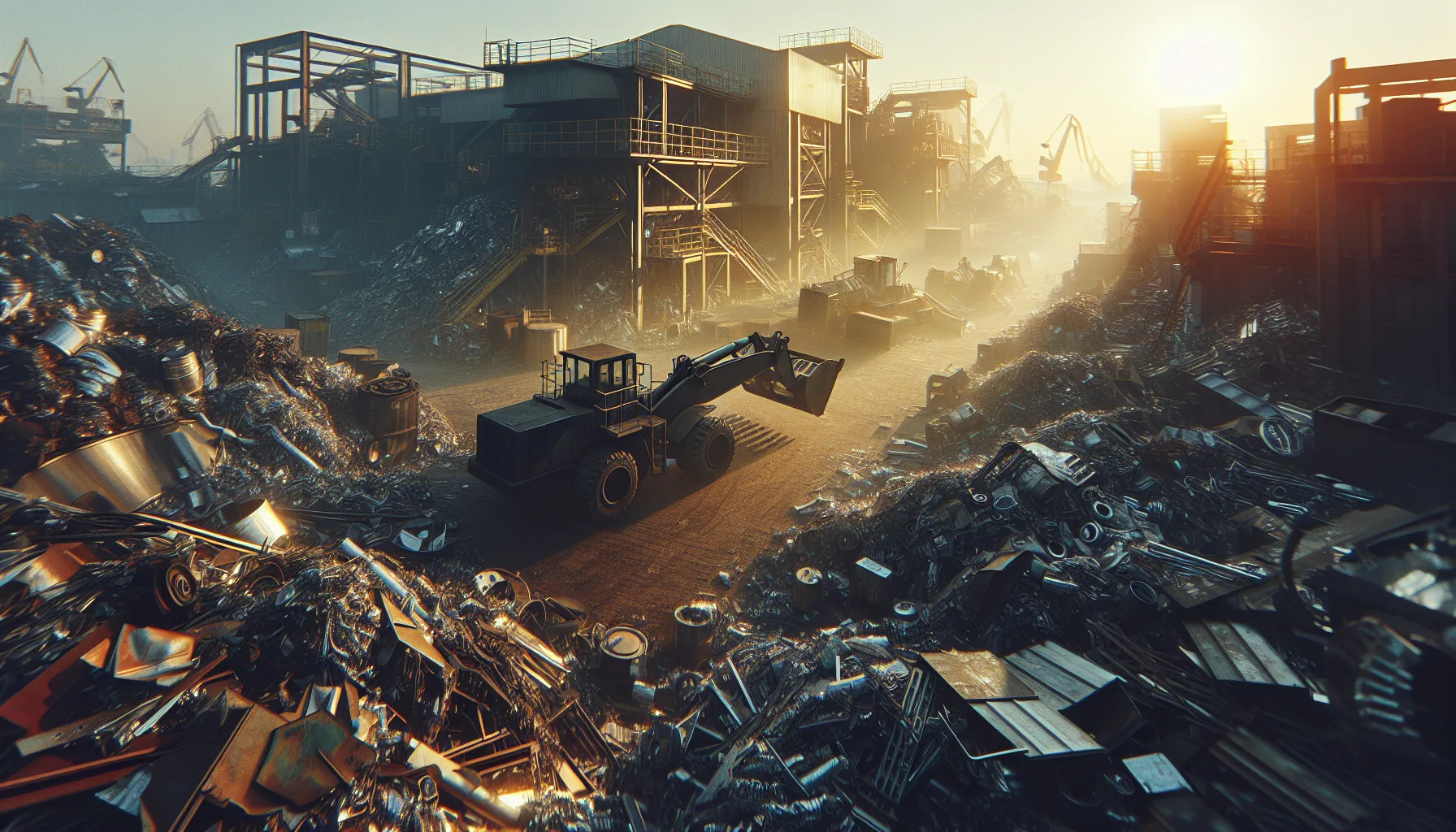 Warren Car Insurance Cancel Guide: Cash for Cars Tips