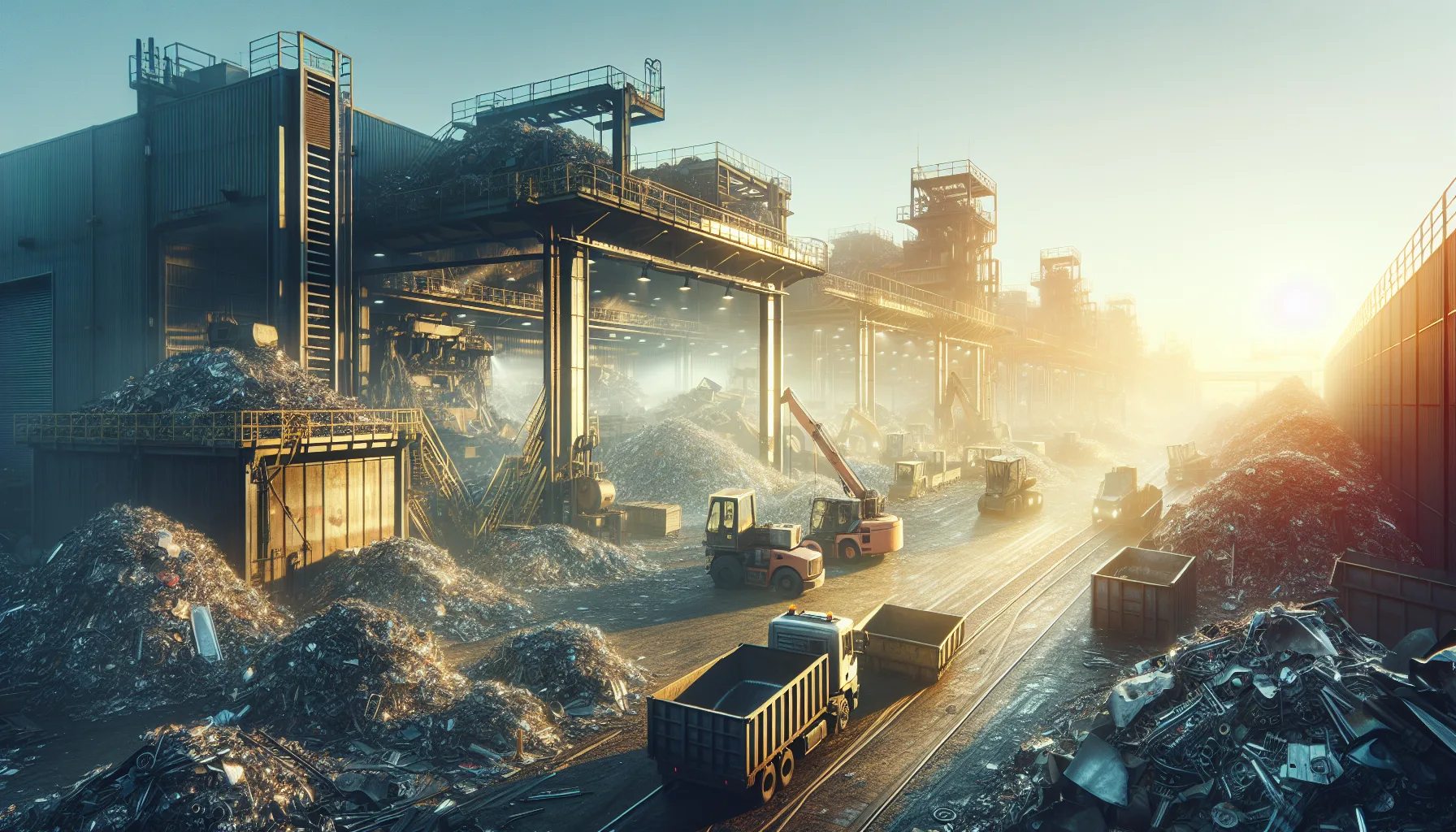 $850 Newark Scrap Car Success: Free Pickup Negotiation