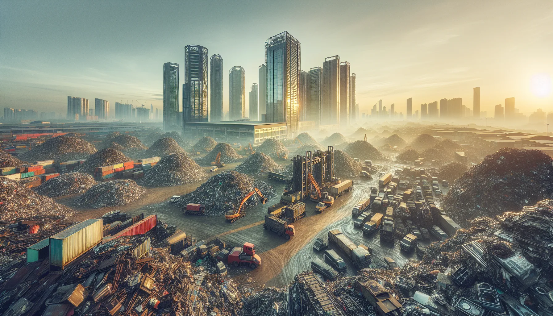 Philadelphia Junk Car $1847 Cash: Maria's Free Pickup Win