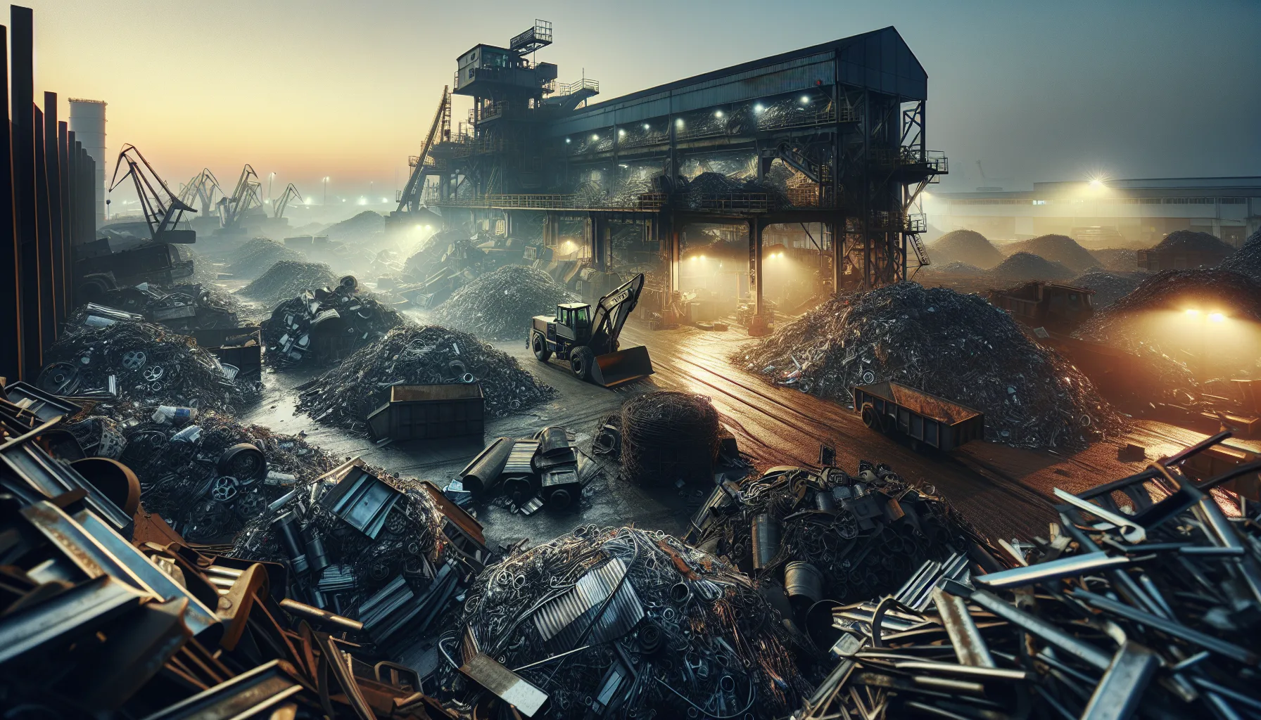 Damaged Car? Sell My Car for Cash Philadelphia Today