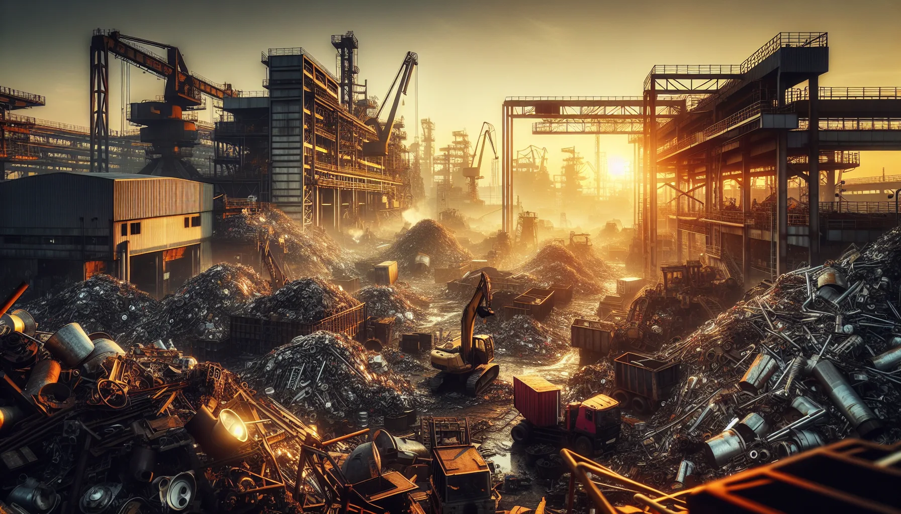 Essential Steps Before Calling Junk Car Buyers Nashville