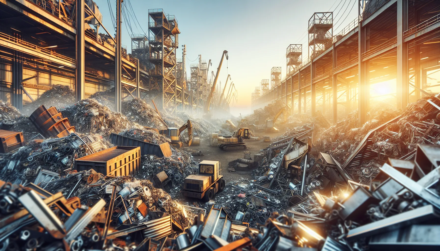 Baltimore 2026 Scrap Market: Sell My Car for Cash Fast