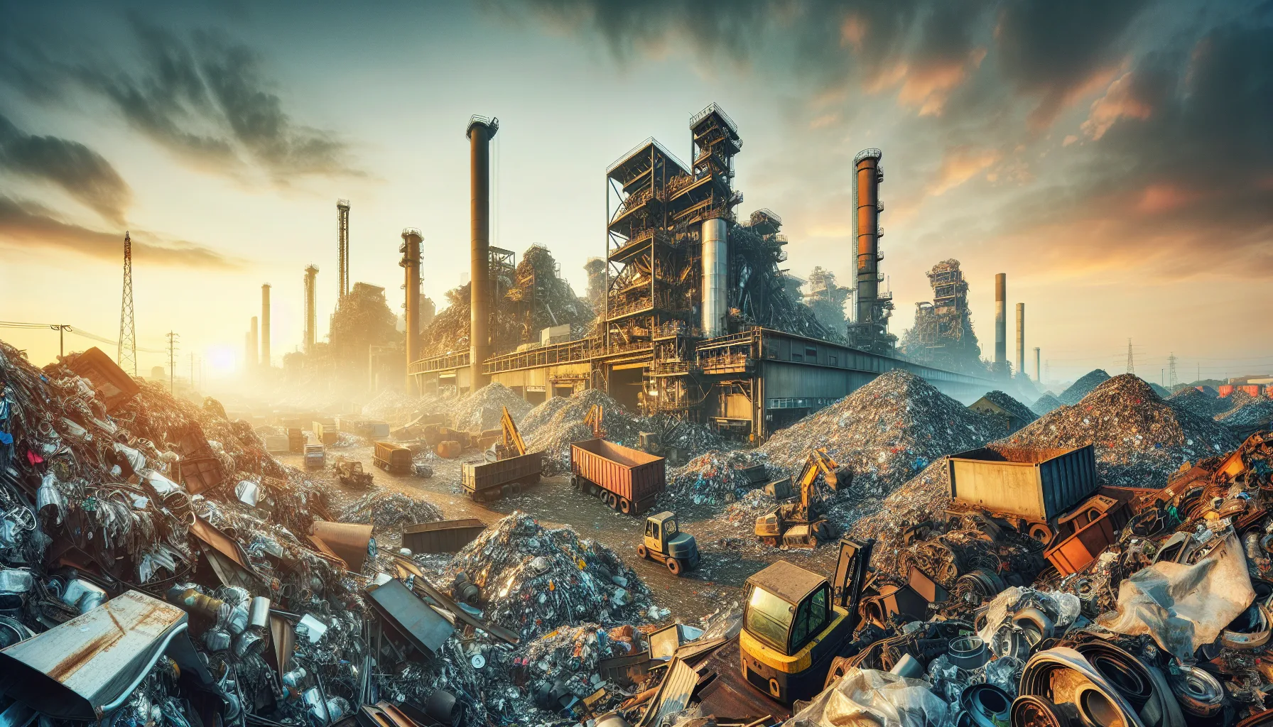 Long Beach Car Title Help: Maximize Scrap Car Value Today