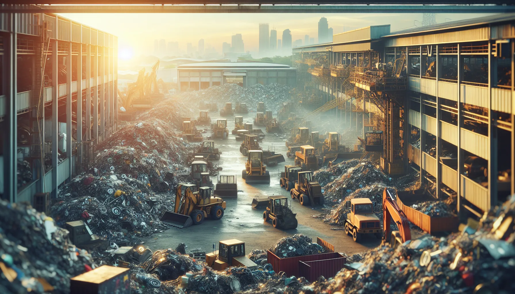 Eco-Friendly Cash for Cars Syracuse: Green Disposal 2026