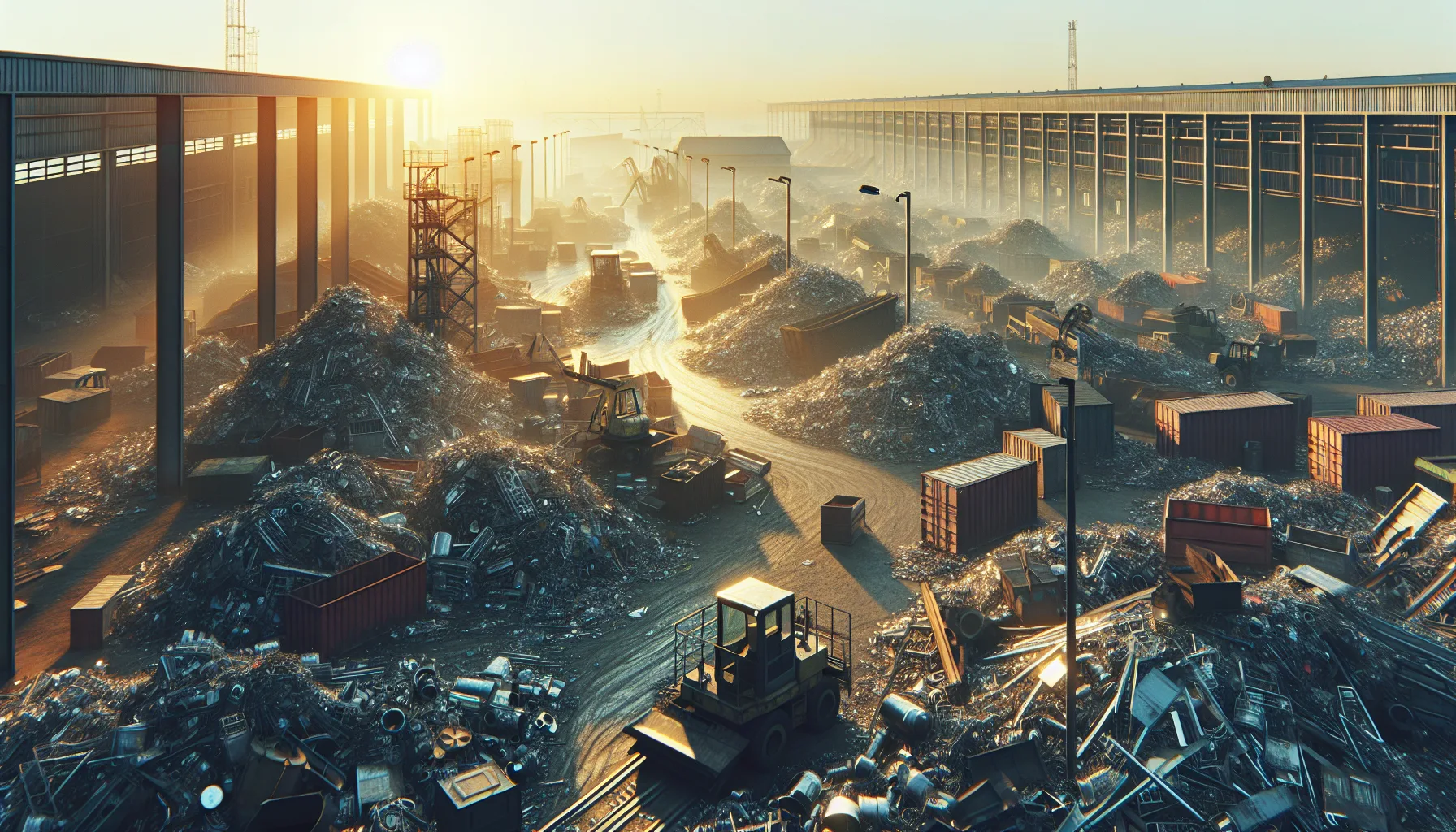 Same-Day Free Scrap Car Pickup Portland | Instant Cash